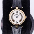Cartier - Must de Cartier Vendome - 590004 - Femme -, Nieuw
