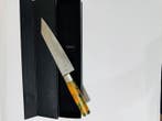Keukenmes - Nakiri bch - Japanse Nakiri-mes (0267) - VG