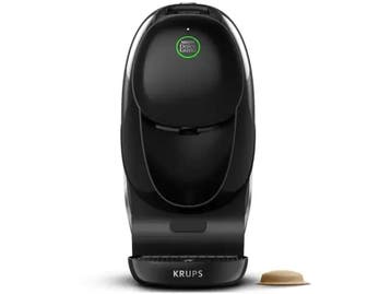 Krups NEO Caffè KP830810 - Koffiemachine - SmartBrew™, Verzenden