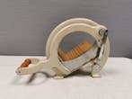 Raadvad - Ove Larsen - Broodsnijmachine - Model 294 -