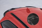 Achtervleugel met ABE voor Ford Mondeo MK5 BA7 Turnier ST-Li, Verzenden