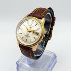 Seiko - Sportsmatic 5 Deluxe - Zonder minimumprijs -