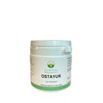 Ostayur, Ophalen of Verzenden, Nieuw
