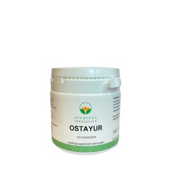 Ostayur, Ophalen of Verzenden, Nieuw