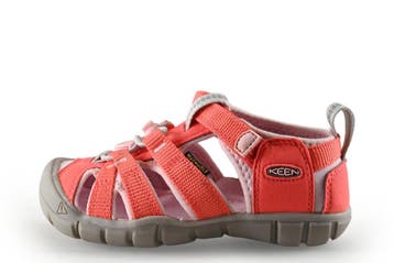 Keen Sandalen Meisjes in maat 26 Roze, Keen, Verzenden, Jongen of Meisje, Schoenen