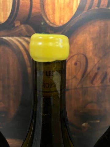 2020 Domaine de Bellene Nicolas Potel - Savigny lès Beaune -, Verzamelen, Wijnen, Nieuw