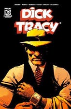 Dick Tracy Volume 1, Verzenden, Nieuw