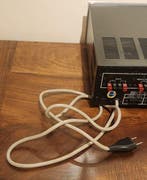 Marantz - 1040 Solid state geïntegreerde versterker