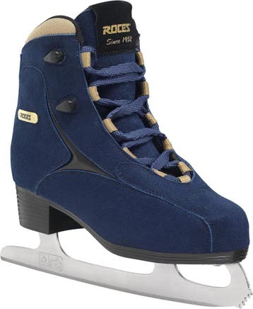 Patins ROCES Caje T40 - Seconde chance, qualite pro -71%, Verzenden