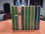 BASF LGS 26 / LGS 35 – Nastri magnetici Reel-to-Reel vintage