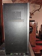 Akai GX-215D – Vintage – 3 testine / 3 motori – Top analog