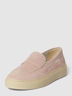 2dekans | Bullboxer - Dames Loafers - Slip On - Uitneembare, Ophalen of Verzenden, Nieuw