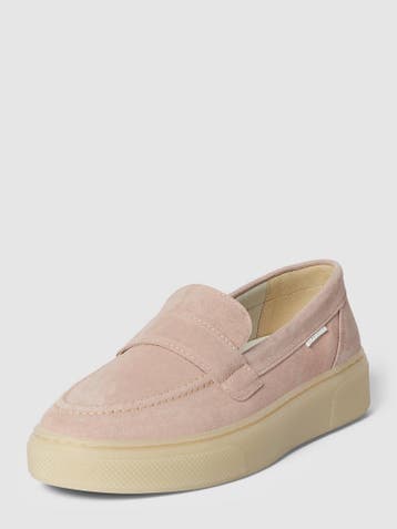 2dekans | Bullboxer - Dames Loafers - Slip On - Uitneembare, Ophalen of Verzenden, Nieuw