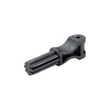 ARB Awning Flexible Arm Joint, Ophalen of Verzenden, Nieuw