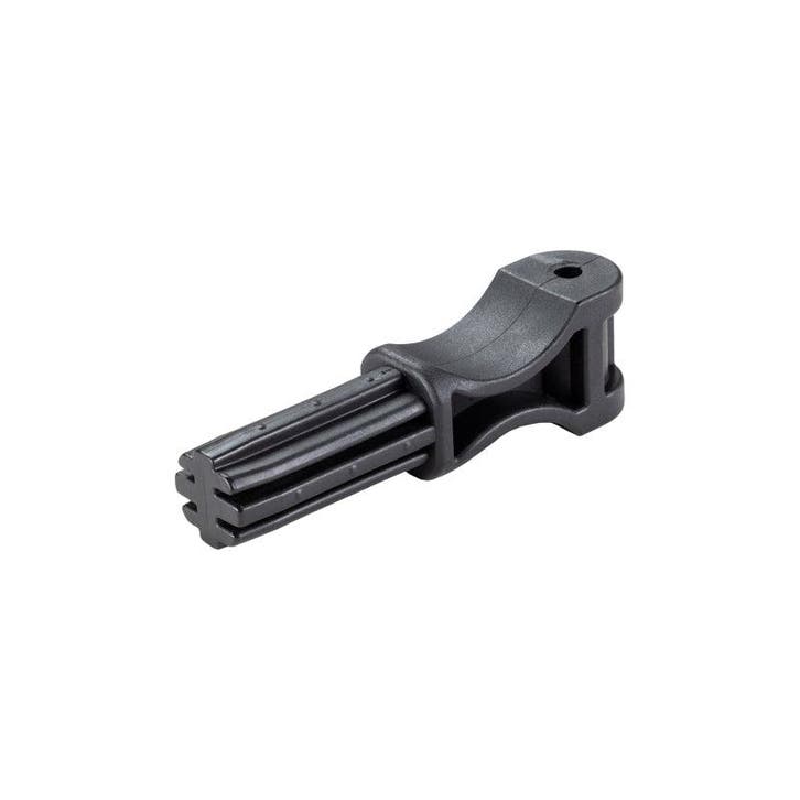 ARB Awning Flexible Arm Joint, Auto-onderdelen, Overige Auto-onderdelen, Ophalen of Verzenden