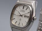 Seiko - King Quartz - Sans prix de réserve - 5856-5020 -