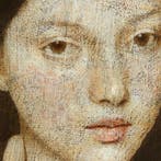 Michal Lukasiewicz - Sine Titulo IV