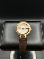 Gucci - Interlocking - Sans prix de réserve - YA133516 -, Handtassen en Accessoires, Horloges | Heren, Nieuw