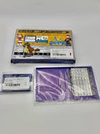 Nintendo - Gameboy Advance - Pokemon Sapphire - Videogame -, Nieuw