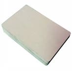 54 Blanco Kaarten - Kaartspel - Speelkaarten, Verzamelen, Verzenden, Nieuw