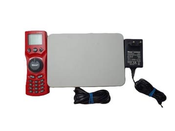 Roco H0 - 10825 - Digitale besturingseenheid (1) - z21