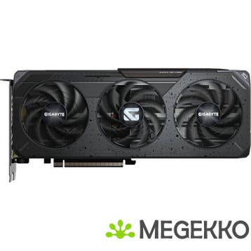 Gigabyte Radeon RX 9060 XT Gaming 16GB OC, Informatique & Logiciels, Verzenden