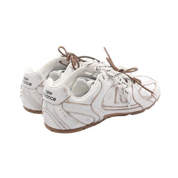 Miu Miu - miu miu × New Balance 530 SL - Sneakers - Maat: EU, Vêtements | Hommes, Chaussures