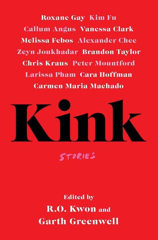 Kink 9781398503212 R.O. Kwon, Livres, Langue | Anglais, Envoi