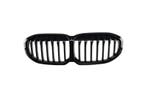 Grillen Nieren Hoogglans Glanzend Zwart BMW F40 B2079, Auto-onderdelen, Nieuw, Voor, BMW