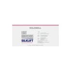 Goldwell LightDimensions Silklift Zero Ammonia, Verzenden, Nieuw, Gel, Wax, Haarlak of Mousse