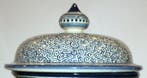 Chiucchiù - Chicchiu Patrizio - Tureen - Porselein