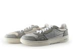 Axel Arigato Sneakers in maat 42 Beige, Verzenden, Sneakers
