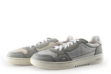 Axel Arigato Sneakers in maat 42 Beige, Axel Arigato, Overige kleuren, Verzenden, Sneakers