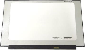 Full HD Scherm 30PIN | -48% Retour deal | Weg is weg!, Computers en Software, Verzenden, Nieuw