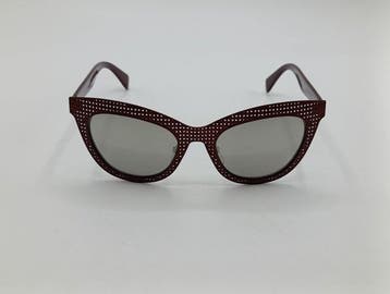 Marc Jacobs - MMJ435/S - Lunettes de soleil, Nieuw