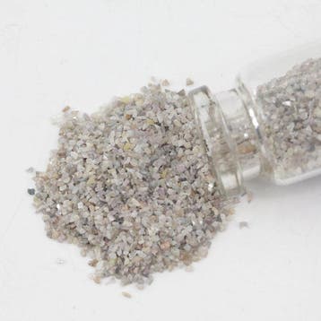 Diamant 15 ct diamant brut multicolore naturel pour bijoux