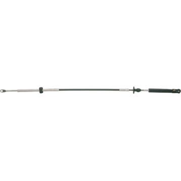 Maxflex Gaskabel C14 427cm Omc/Johnson/Evinrude, Ophalen of Verzenden