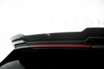 Spoiler cap BMW F70 vanaf 2024 Maxton Design B9609, Nieuw, BMW