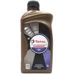 Total Fluidmatic D3 1 Liter, Ophalen of Verzenden
