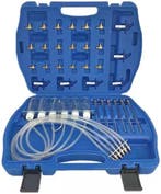 Common Rail tester set, Verzenden, Nieuw