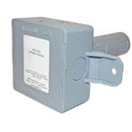 Orcon CO2 - Kanaalopnemer 100mm (0-10V), Verzenden, Nieuw