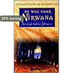 WEG NAAR NIRWANA 9789029058988 VANCE, Verzenden, VANCE