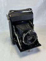 Zeiss Ikon Nettar (515) + Ikonta (520) 1932/1938 Appareil, Nieuw