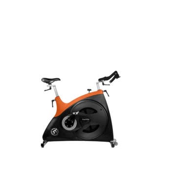 Body Bike Supreme - Spinning Bike, Ophalen of Verzenden