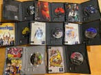 Nintendo - Gamecube - Lot - Videogame - In originele, Nieuw