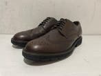 Tods - Veterschoenen - Maat: EU 43, Kleding | Heren, Nieuw