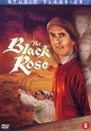 Black rose op DVD, Verzenden