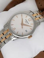 Tissot - Tradition Lady - Sans prix de réserve -, Nieuw
