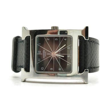 Hermès - Heure H - HH1.210 - Femme - 2000-2010