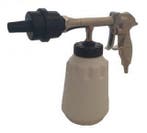 Turbo Power Foam Gun, Verzenden, Nieuw